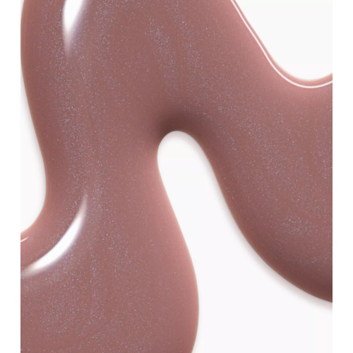 Catrice - Stärkender Nagellack Sheer Beauties - 070: Dusty Romance