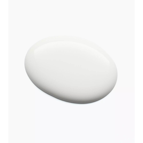 Catrice - Nagellack Gel Affair – 001: Ibiza Feeling