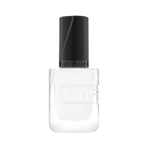 Catrice - Nagellack Gel Affair – 001: Ibiza Feeling