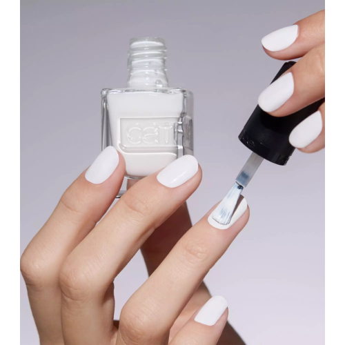 Catrice - Nagellack Gel Affair – 001: Ibiza Feeling