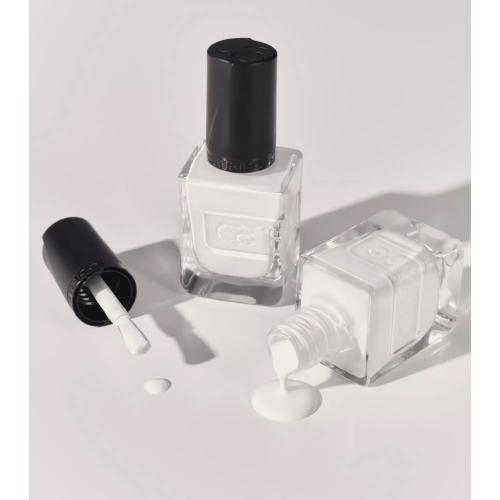 Catrice - Nagellack Gel Affair – 001: Ibiza Feeling