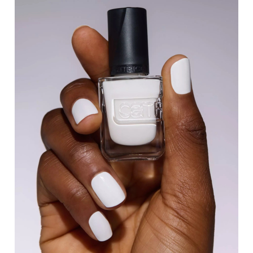 Catrice - Nagellack Gel Affair – 001: Ibiza Feeling