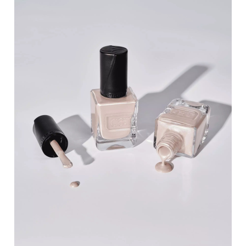 Catrice - Nagellack Gel Affair - 002: Dancing In Ballet Shoes