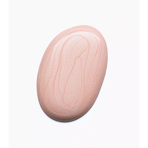 Catrice - Nagellack Gel Affair - 002: Dancing In Ballet Shoes