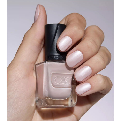 Catrice - Nagellack Gel Affair - 002: Dancing In Ballet Shoes
