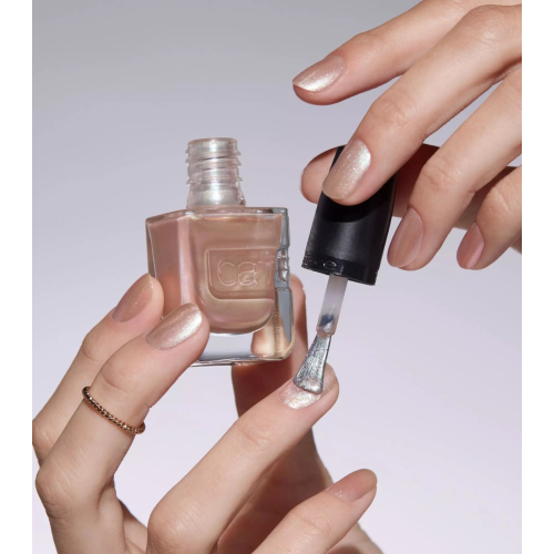 Catrice - Nagellack Gel Affair – 003: The Pearl Next Door