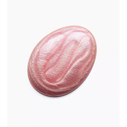 Catrice - Nagellack Gel Affair – 003: The Pearl Next Door