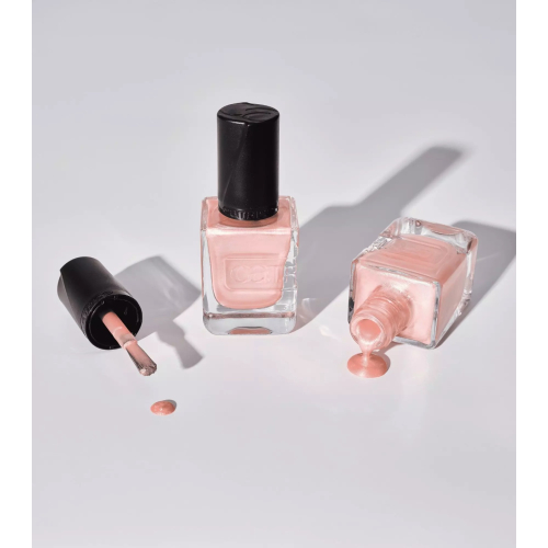 Catrice - Nagellack Gel Affair – 003: The Pearl Next Door