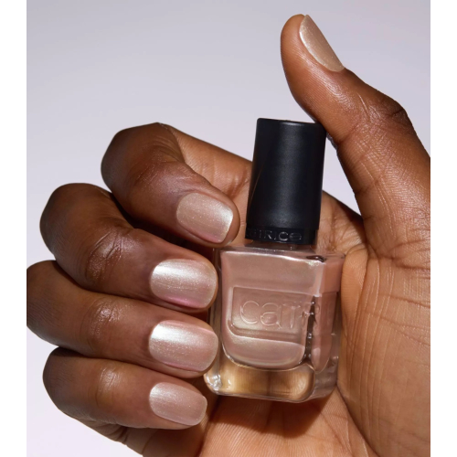 Catrice - Nagellack Gel Affair – 003: The Pearl Next Door
