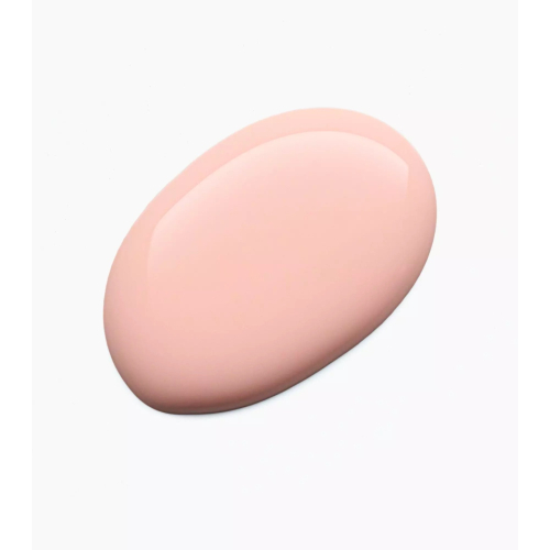 Catrice – Nagellack Gel Affair – 004: Rosy Bowtastic