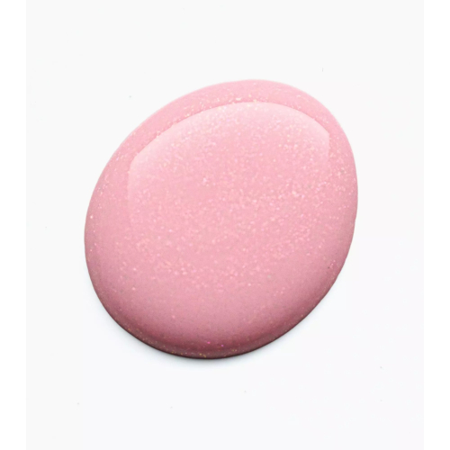 Catrice - Nagellack Gel Affair – 005: Today Was A Fairytale