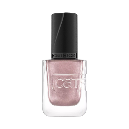 Catrice - Nagellack Gel Affair – 006: Party Animal