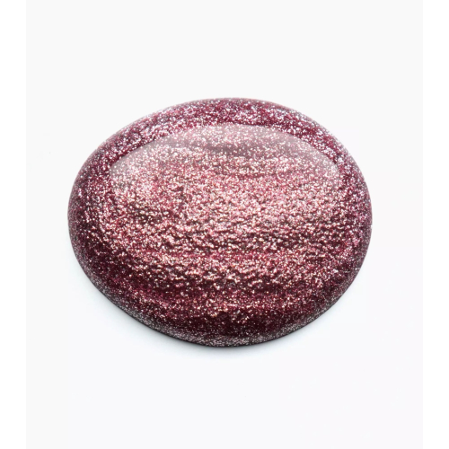 Catrice - Nagellack Gel Affair – 006: Party Animal