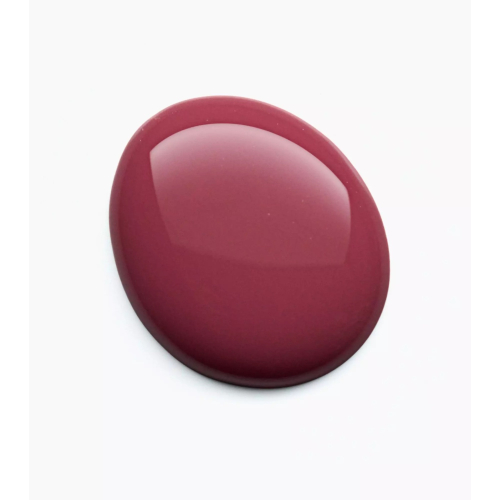 Catrice - Nagellack Gel Affair – 007: Take Me To Mulberry Street