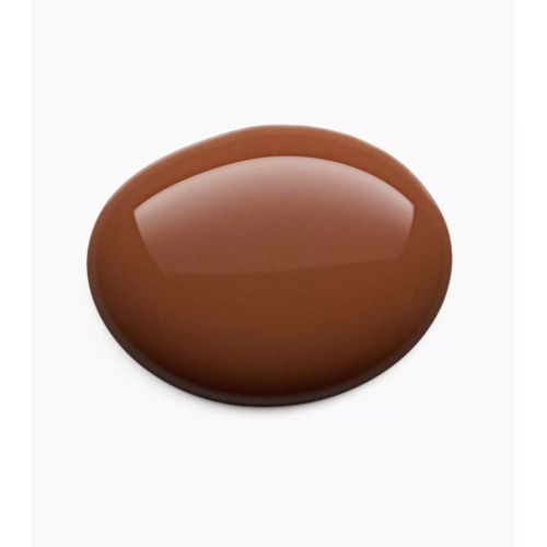 Catrice - Nagellack Gel Affair – 009: Nut Your Business