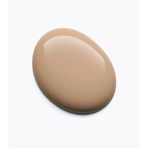 Catrice - Nagellack Gel Affair - 010: Lost My Camel In The Desert