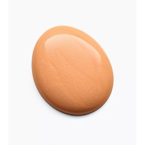 Catrice - Nagellack Gel Affair – 011: I Ap-PEACH-iate You