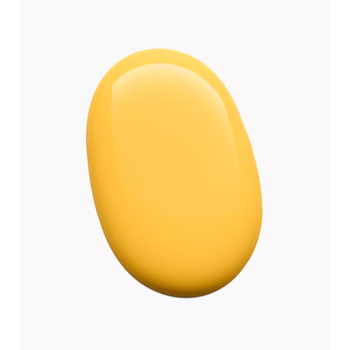 Catrice - Nagellack Gel Affair - 013: To Bee Or Not To Bee