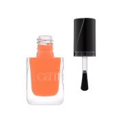 Catrice - Nagellack Gel Affair – 014: Sunset Sorbet