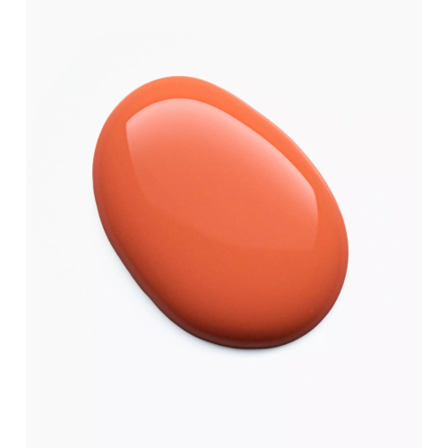 Catrice - Nagellack Gel Affair – 014: Sunset Sorbet