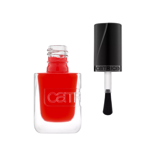 Catrice - Nagellack Gel Affair – 016: Don't Bite The Apple