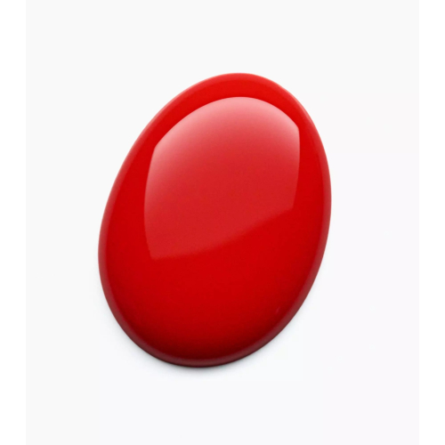 Catrice - Nagellack Gel Affair – 016: Don't Bite The Apple