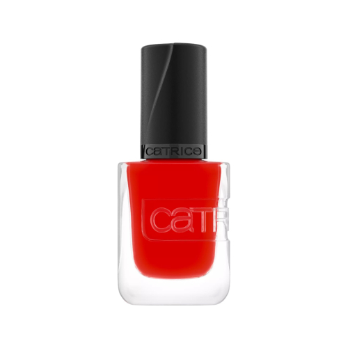 Catrice - Nagellack Gel Affair – 016: Don't Bite The Apple