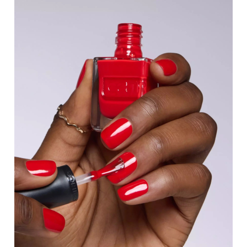 Catrice - Nagellack Gel Affair – 016: Don't Bite The Apple