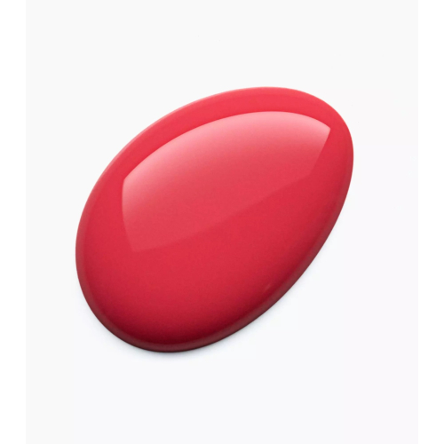 Catrice - Nagellack Gel Affair – 017: Peachy Princess