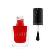 Catrice - Nagellack Gel Affair – 019: Vive l'Amour