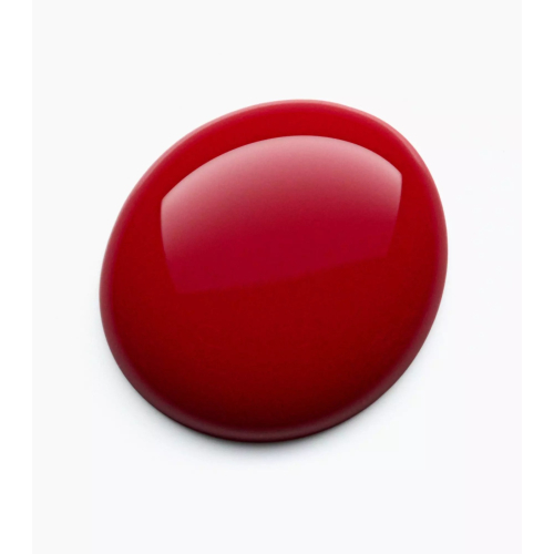 Catrice - Nagellack Gel Affair – 019: Vive l'Amour