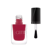 Catrice – Nagellack Gel Affair – 020: Raspberry Pie