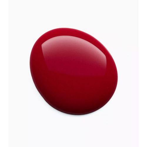 Catrice – Nagellack Gel Affair – 020: Raspberry Pie