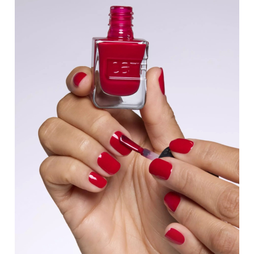 Catrice – Nagellack Gel Affair – 020: Raspberry Pie