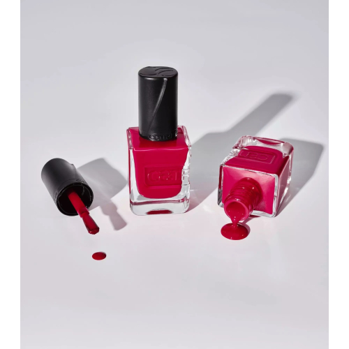 Catrice – Nagellack Gel Affair – 020: Raspberry Pie