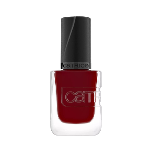 Catrice - Nagellack Gel Affair – 021: Caught On The Red Carpet
