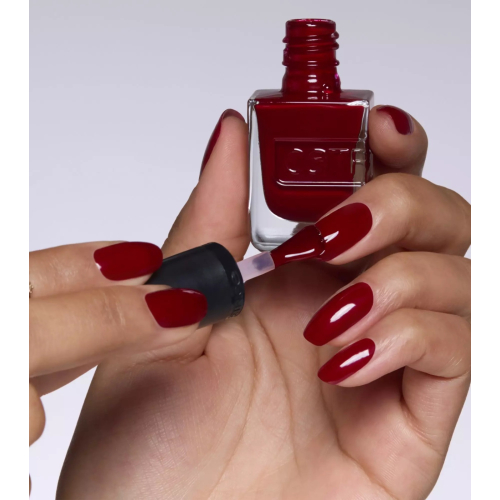 Catrice - Nagellack Gel Affair – 021: Caught On The Red Carpet