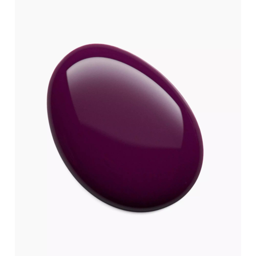 Catrice - Nagellack Gel Affair – 023: Plum-believable