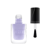 Catrice - Nagellack Gel Affair – 025: Lilac Lullaby