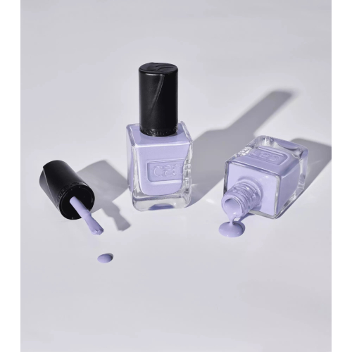 Catrice - Nagellack Gel Affair – 025: Lilac Lullaby