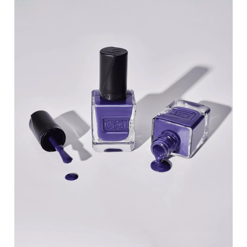 Catrice - Nagellack Gel Affair – 026: Midnight Dusk