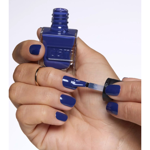Catrice - Nagellack Gel Affair – 026: Midnight Dusk