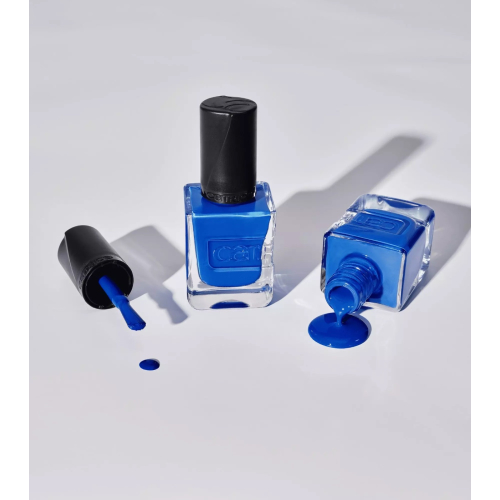 Catrice - Nagellack Gel Affair – 027: Your Royal Highness