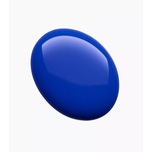 Catrice - Nagellack Gel Affair – 027: Your Royal Highness