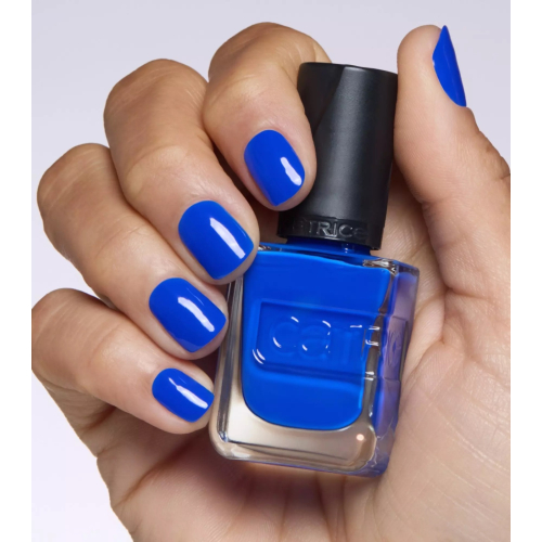 Catrice - Nagellack Gel Affair – 027: Your Royal Highness