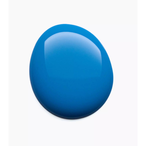 Catrice - Nagellack Gel Affair – 028: Just Pooling Around