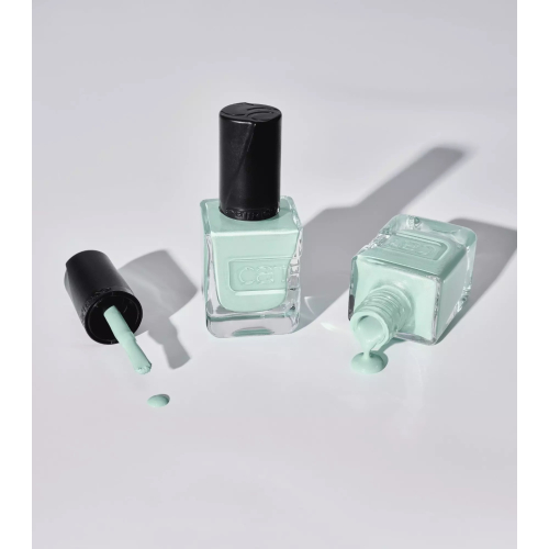 Catrice – Nagellack Gel Affair – 030: Oh So Fresh!