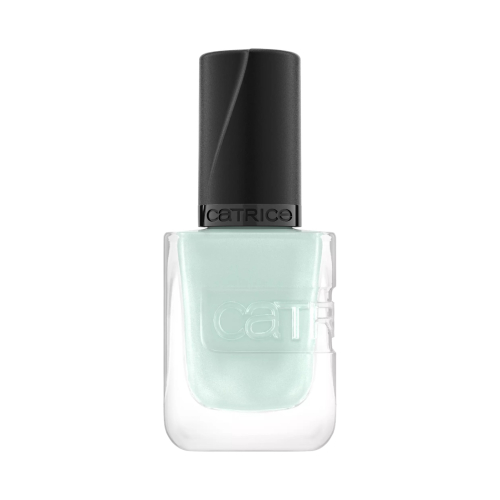 Catrice – Nagellack Gel Affair – 030: Oh So Fresh!