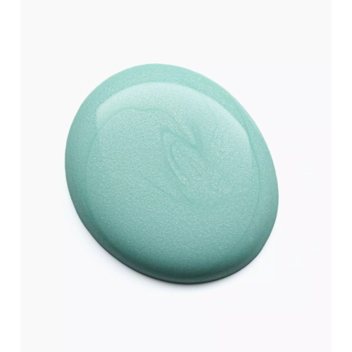 Catrice – Nagellack Gel Affair – 030: Oh So Fresh!