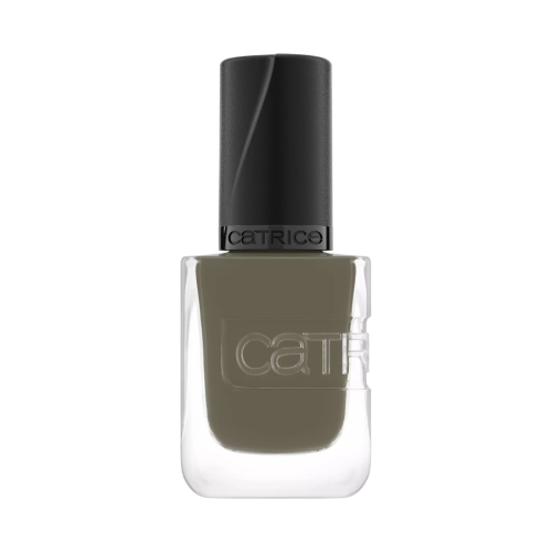 Catrice - Nagellack Gel Affair – 034: Super Trouper